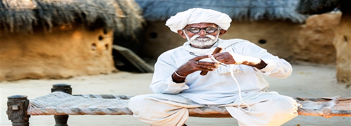 Rohetgarh Fort & Mount Abu With Jodhpur Tour - 4 Days