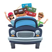 One way transfer service photo
