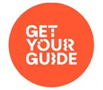 GetYourGuide