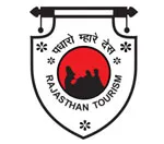 Rajasthan Tourism