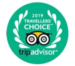 TripAdvisor