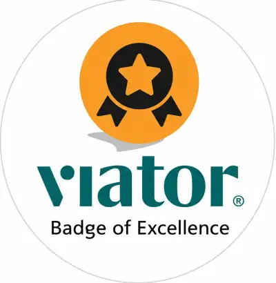 Viator